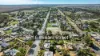 6 William Street, Urana, NSW 2645-Image