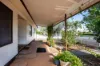 6 William Street, Urana, NSW 2645-Image