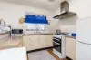 6 William Street, Urana, NSW 2645-Image