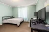 6 William Street, Urana, NSW 2645-Image