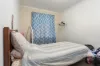 6 William Street, Urana, NSW 2645-Image