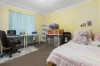 6 William Street, Urana, NSW 2645-Image