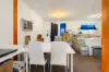 6 William Street, Urana, NSW 2645-Image