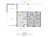 6 William Street, Urana, NSW 2645-Floorplan
