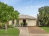 6 Williams Crescent, North Lakes, Qld 4509