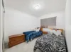 6 Williams Crescent, North Lakes, Qld 4509-Image