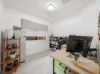 6 Williams Crescent, North Lakes, Qld 4509-Image