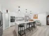 6 Williams Crescent, North Lakes, Qld 4509-Image
