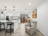 6 Williams Crescent, North Lakes, Qld 4509-Image