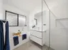 6 Williams Crescent, North Lakes, Qld 4509-Image
