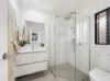 6 Williams Crescent, North Lakes, Qld 4509-Image
