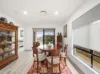 6 Williams Crescent, North Lakes, Qld 4509-Image