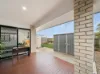 6 Williams Crescent, North Lakes, Qld 4509-Image