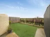 6 Williams Crescent, North Lakes, Qld 4509-Image