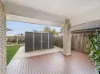 6 Williams Crescent, North Lakes, Qld 4509-Image