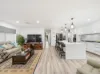 6 Williams Crescent, North Lakes, Qld 4509-Image