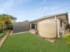 6 Williams Crescent, North Lakes, Qld 4509-Image