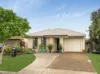 6 Williams Crescent, North Lakes, Qld 4509-Image