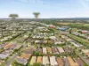6 Williams Crescent, North Lakes, Qld 4509-Image