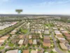 6 Williams Crescent, North Lakes, Qld 4509-Image