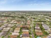 6 Williams Crescent, North Lakes, Qld 4509-Image