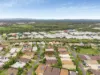 6 Williams Crescent, North Lakes, Qld 4509-Image