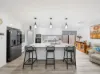 6 Williams Crescent, North Lakes, Qld 4509-Image