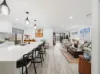 6 Williams Crescent, North Lakes, Qld 4509-Image
