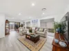 6 Williams Crescent, North Lakes, Qld 4509-Image