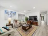 6 Williams Crescent, North Lakes, Qld 4509-Image