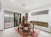 6 Williams Crescent, North Lakes, Qld 4509-Image