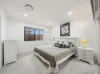 6 Williams Crescent, North Lakes, Qld 4509-Image