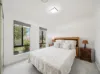 6 Williams Crescent, North Lakes, Qld 4509-Image