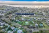6 Williams Street, Burnett Heads, Qld 4670-Image