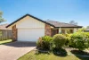 6 Williamson Place, Redbank Plains, Qld 4301