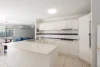 6 Williamson Place, Redbank Plains, Qld 4301-Image