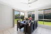 6 Williamson Place, Redbank Plains, Qld 4301-Image