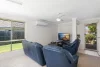 6 Williamson Place, Redbank Plains, Qld 4301-Image