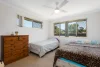6 Williamson Place, Redbank Plains, Qld 4301-Image