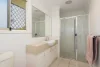 6 Williamson Place, Redbank Plains, Qld 4301-Image