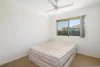 6 Williamson Place, Redbank Plains, Qld 4301-Image
