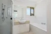 6 Williamson Place, Redbank Plains, Qld 4301-Image