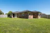 6 Williamson Place, Redbank Plains, Qld 4301-Image