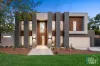 6 Williamson Street, Berwick, Vic 3806