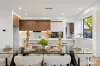 6 Williamson Street, Berwick, Vic 3806-Image