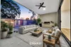 6 Williamson Street, Berwick, Vic 3806-Image