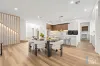 6 Williamson Street, Berwick, Vic 3806-Image