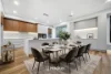 6 Williamson Street, Berwick, Vic 3806-Image
