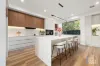 6 Williamson Street, Berwick, Vic 3806-Image