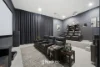 6 Williamson Street, Berwick, Vic 3806-Image